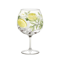 Gin