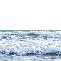 Sea Water