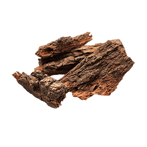 Akigalawood