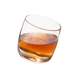 Rum