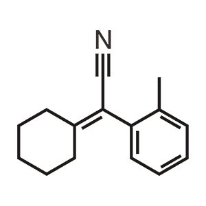 Petalia