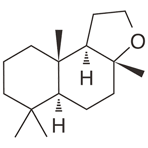 Ambroxan