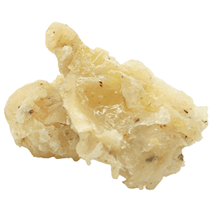 Elemi