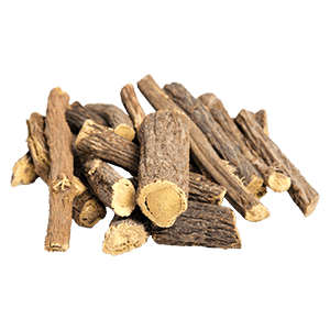 Licorice