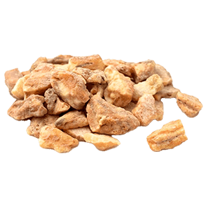 Benzoin