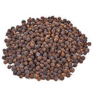 Pepper