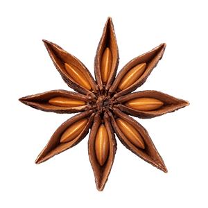 Star Anise
