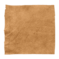 Suede