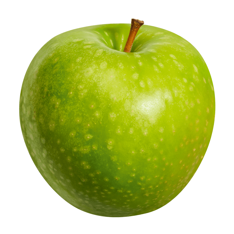 Granny Smith Apple