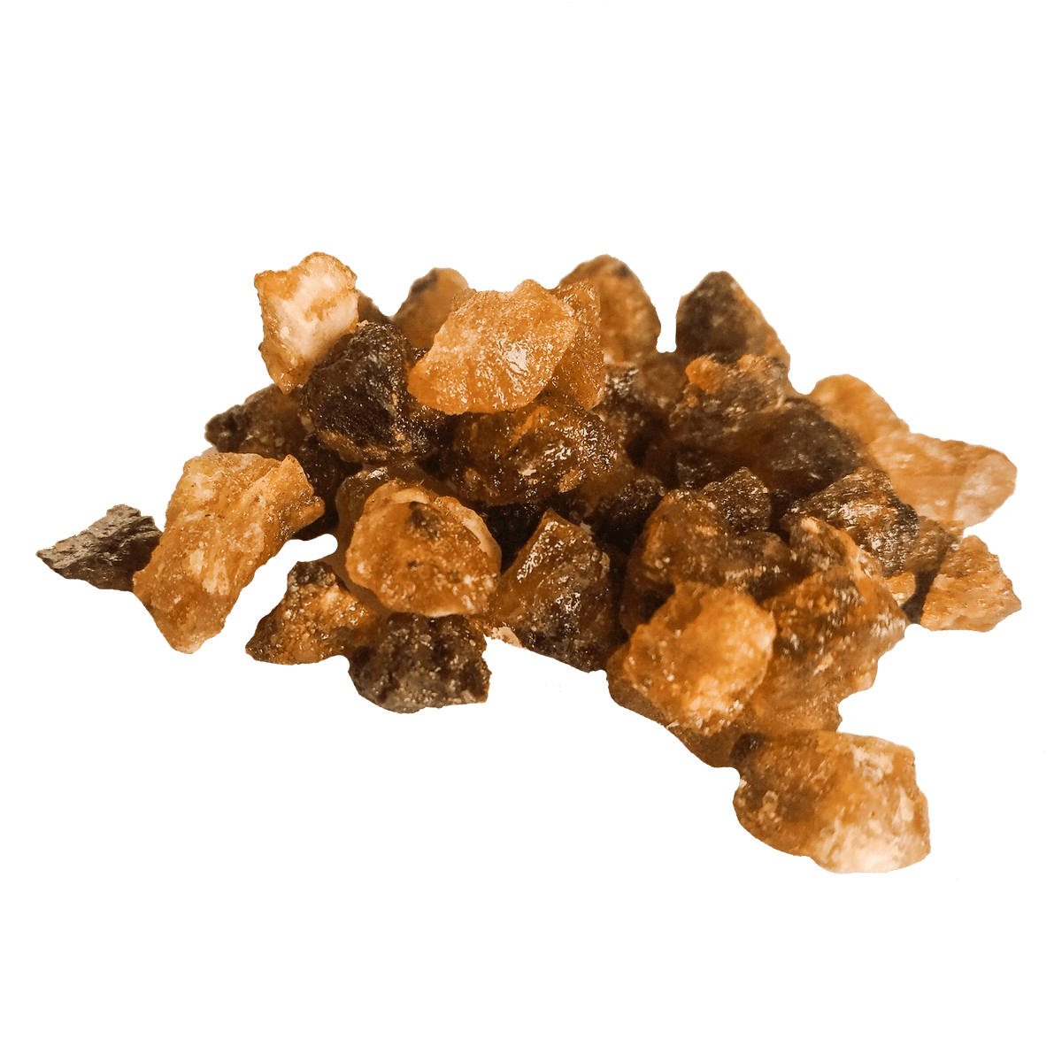 Opoponax