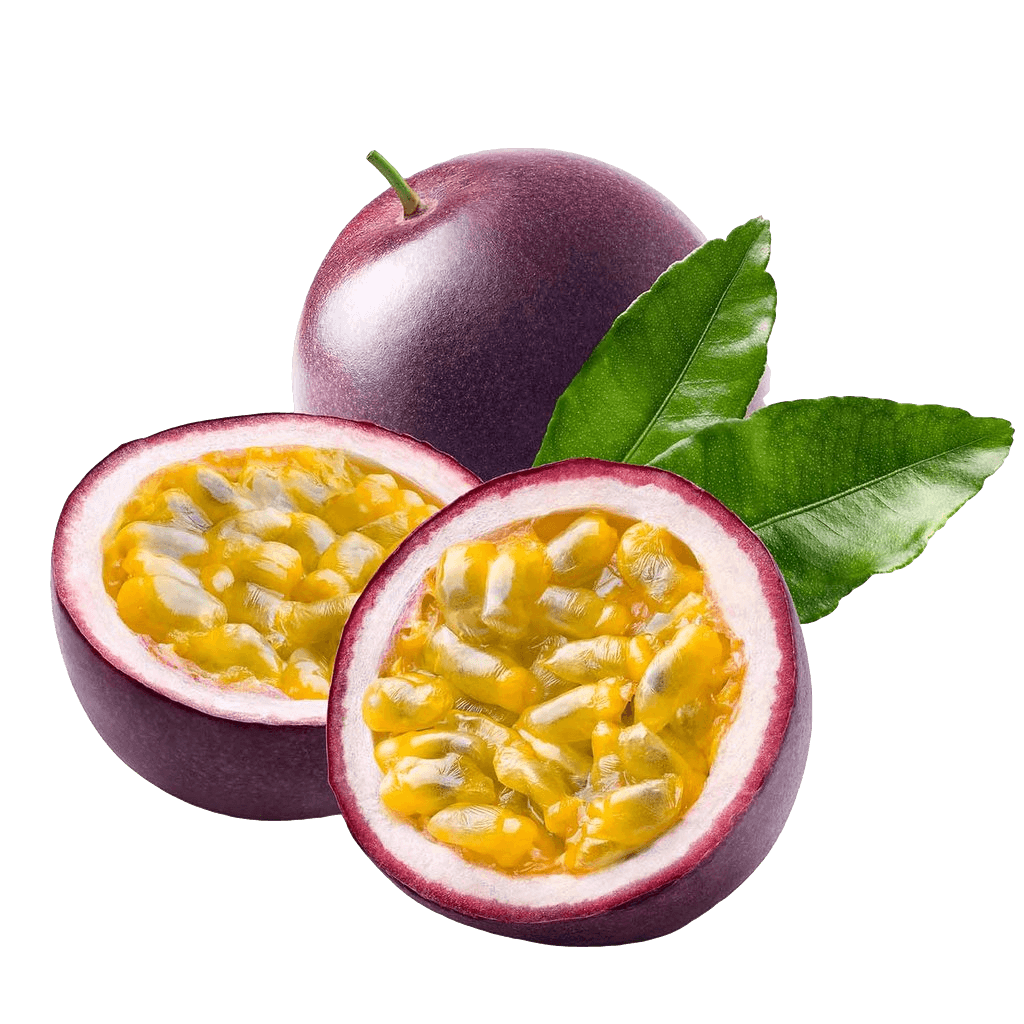 Passionfruit