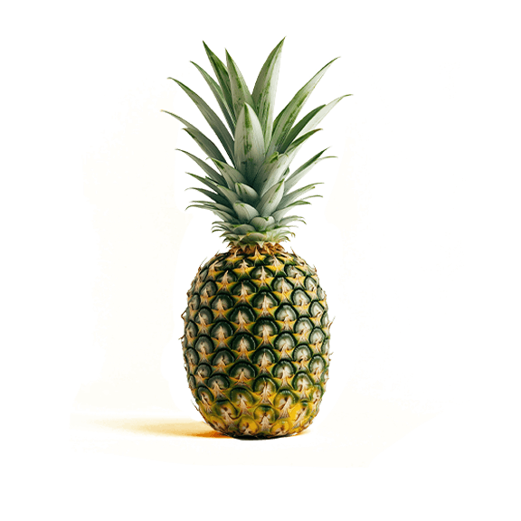 Pineapple