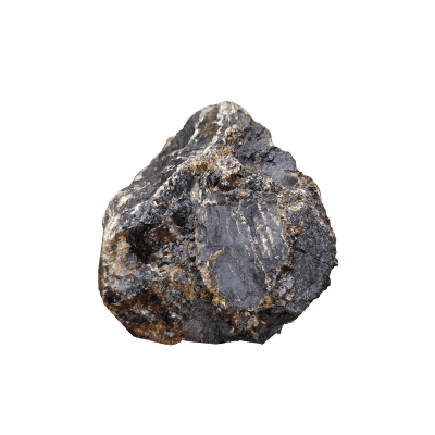Black Amber