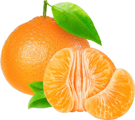 Clementine
