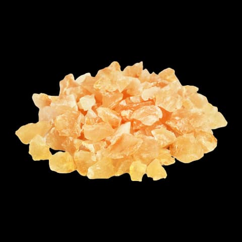 Olibanum