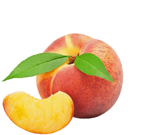 Peach