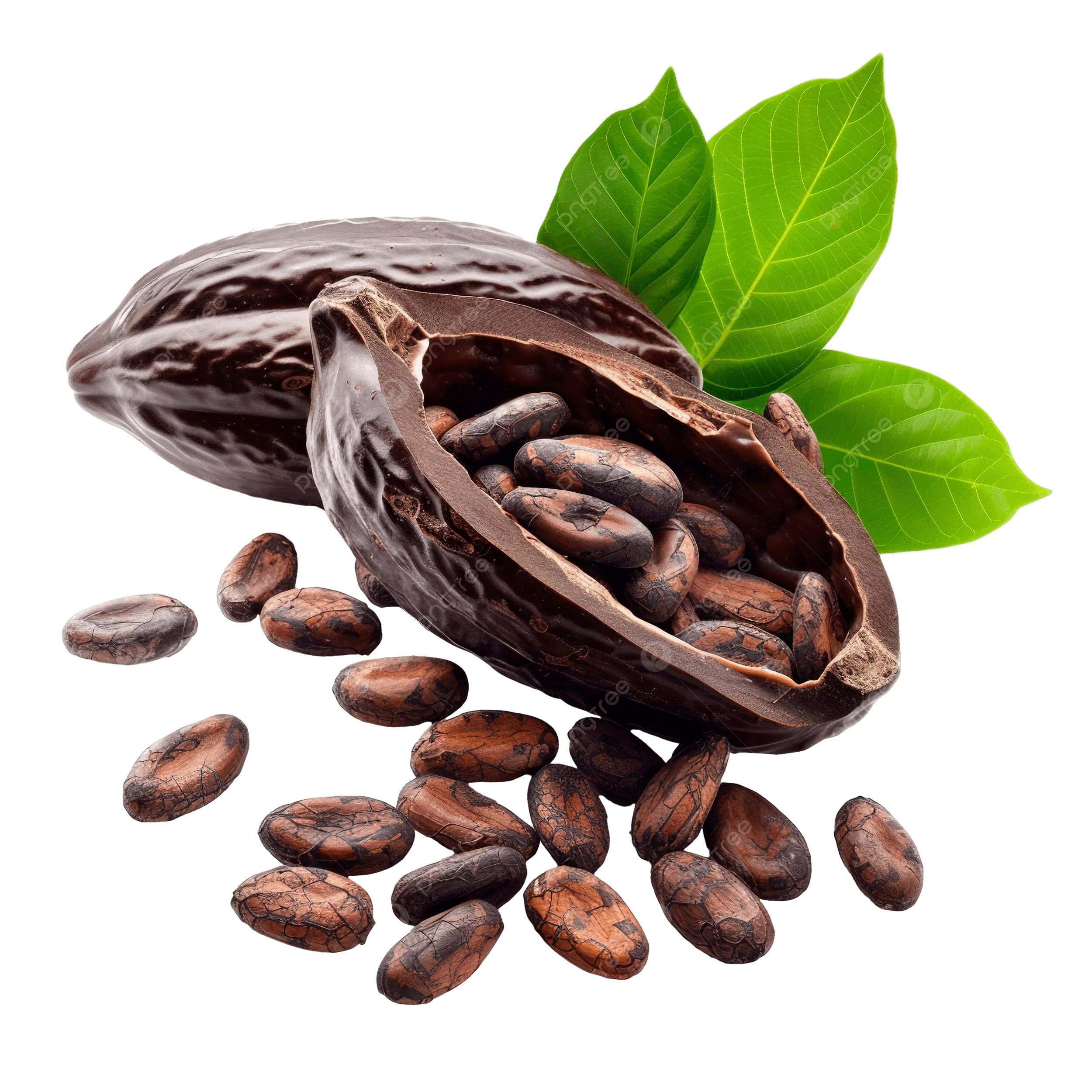 Cacao