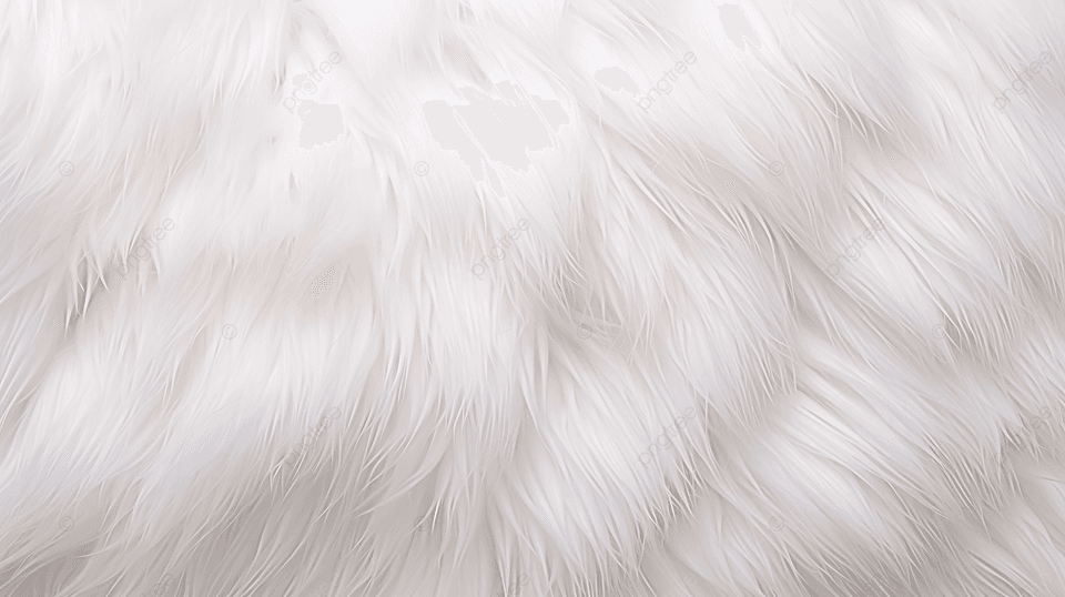 White Musk