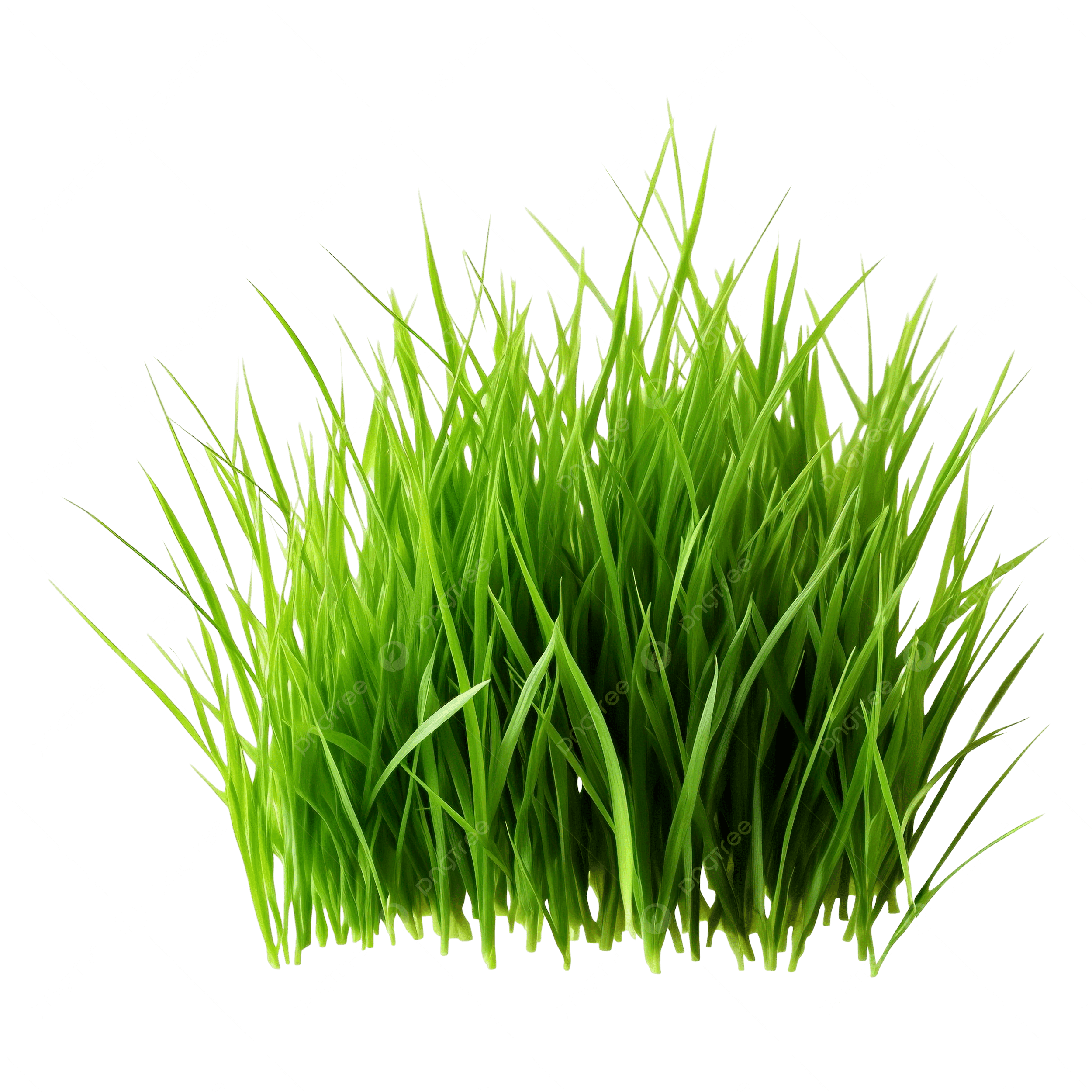 Grass