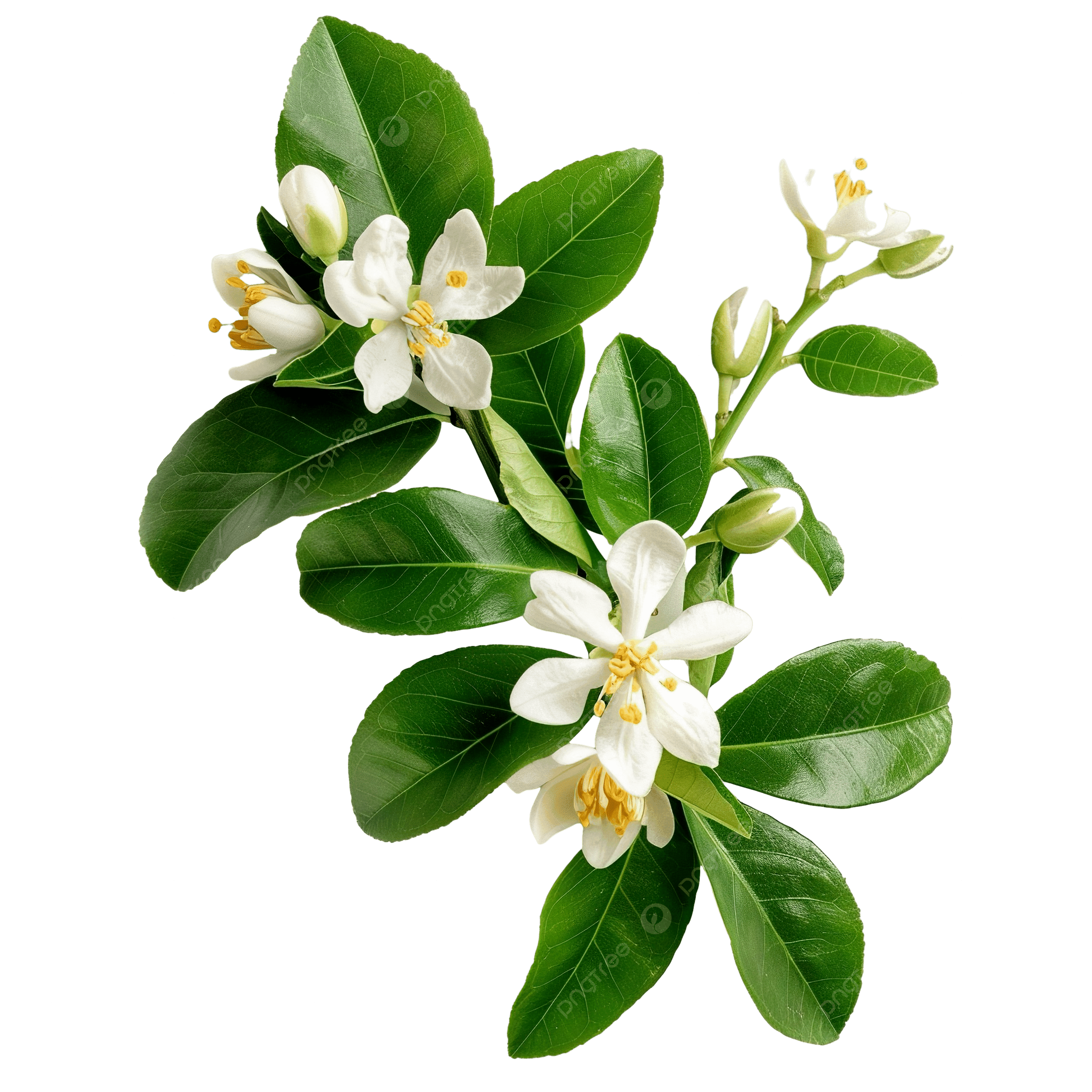 Neroli