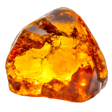Amberwood