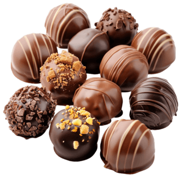 Praline