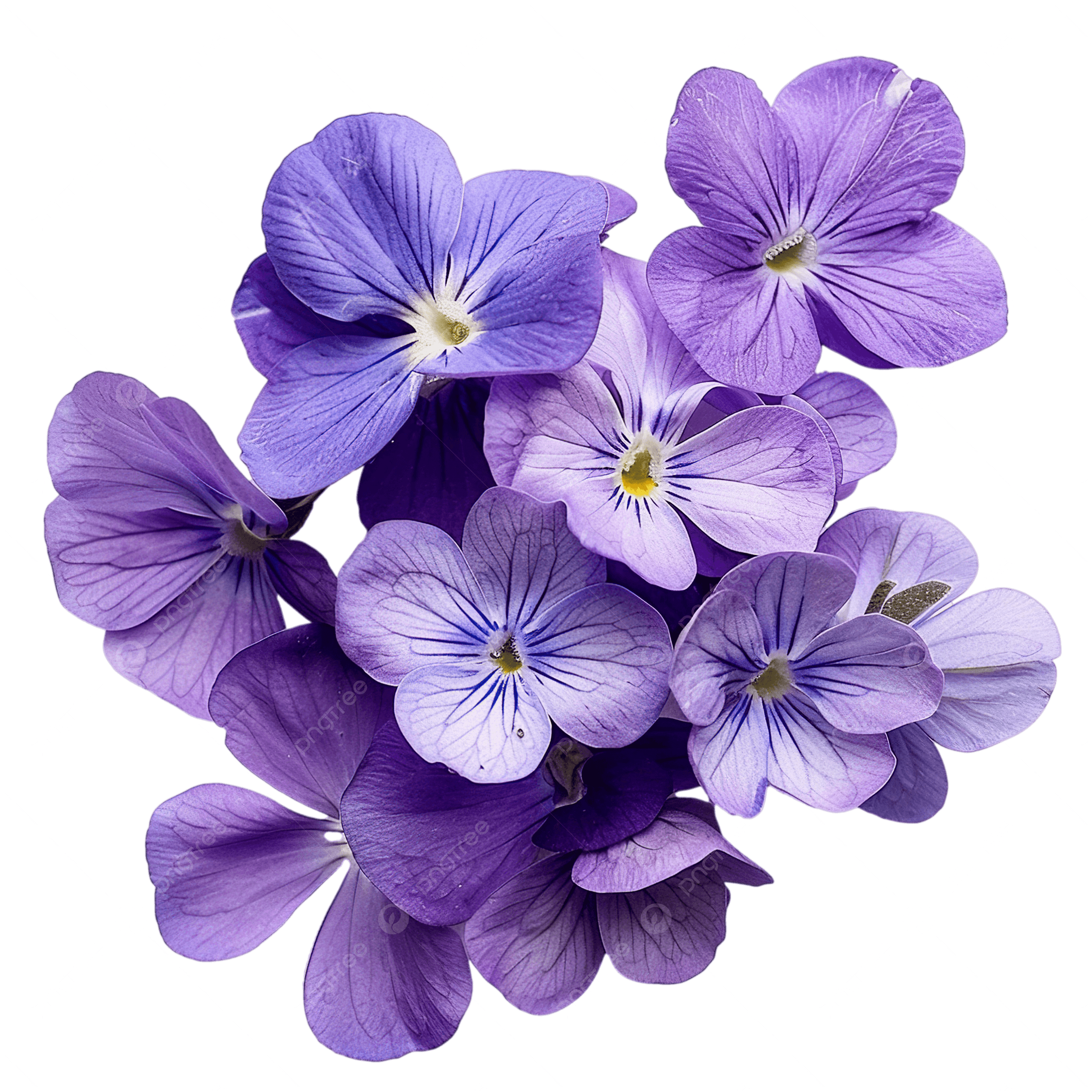 Violet