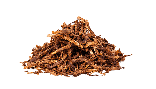 Tobacco